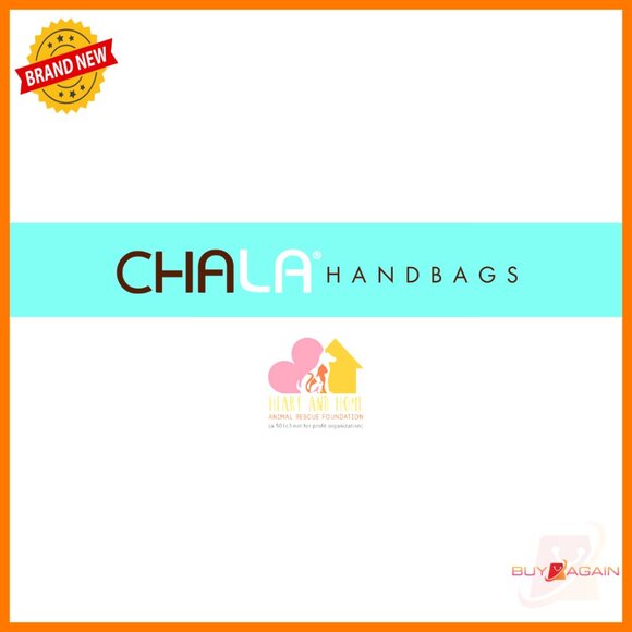 Adjustable Vegan Leather Crossbody Bag, Converts to Clutch & Purse, Phone Sized - Picture 5 of 5